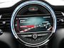 MINI Cooper S Mini 2.0 192 PK Chili | LED | Panoramadak | Harman/Kardon | Stoelverwarming | Leder | Keyless | Head-Up |
