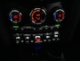 MINI Cooper S Mini 2.0 192 PK Chili | LED | Panoramadak | Harman/Kardon | Stoelverwarming | Leder | Keyless | Head-Up |