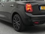 MINI Cooper S Mini 2.0 192 PK Chili | LED | Panoramadak | Harman/Kardon | Stoelverwarming | Leder | Keyless | Head-Up |