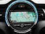 MINI Cooper S Mini 2.0 192 PK Chili | LED | Panoramadak | Harman/Kardon | Stoelverwarming | Leder | Keyless | Head-Up |