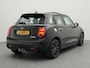 MINI Cooper S Mini 2.0 192 PK Chili | LED | Panoramadak | Harman/Kardon | Stoelverwarming | Leder | Keyless | Head-Up |