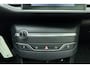 Peugeot 308 1.2 PureTech Blue Lease Executive | Trekhaak | Navigatie | Cruise control | Apple carplay/Android auto | Lichtmetalen velgen | Automatische Airco |