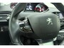 Peugeot 308 1.2 PureTech Blue Lease Executive | Trekhaak | Navigatie | Cruise control | Apple carplay/Android auto | Lichtmetalen velgen | Automatische Airco |