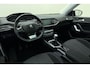 Peugeot 308 1.2 PureTech Blue Lease Executive | Trekhaak | Navigatie | Cruise control | Apple carplay/Android auto | Lichtmetalen velgen | Automatische Airco |