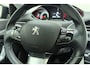 Peugeot 308 1.2 PureTech Blue Lease Executive | Trekhaak | Navigatie | Cruise control | Apple carplay/Android auto | Lichtmetalen velgen | Automatische Airco |