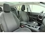 Peugeot 308 1.2 PureTech Blue Lease Executive | Trekhaak | Navigatie | Cruise control | Apple carplay/Android auto | Lichtmetalen velgen | Automatische Airco |