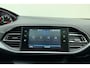 Peugeot 308 1.2 PureTech Blue Lease Executive | Trekhaak | Navigatie | Cruise control | Apple carplay/Android auto | Lichtmetalen velgen | Automatische Airco |