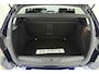 Peugeot 308 1.2 PureTech Blue Lease Executive | Trekhaak | Navigatie | Cruise control | Apple carplay/Android auto | Lichtmetalen velgen | Automatische Airco |