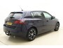 Peugeot 308 1.2 PureTech Blue Lease Executive | Trekhaak | Navigatie | Cruise control | Apple carplay/Android auto | Lichtmetalen velgen | Automatische Airco |