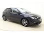 Peugeot 308 1.2 PureTech Blue Lease Executive | Trekhaak | Navigatie | Cruise control | Apple carplay/Android auto | Lichtmetalen velgen | Automatische Airco |