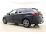 Peugeot 308 1.2 PureTech Blue Lease Executive | Trekhaak | Navigatie | Cruise control | Apple carplay/Android auto | Lichtmetalen velgen | Automatische Airco |