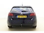 Peugeot 308 1.2 PureTech Blue Lease Executive | Trekhaak | Navigatie | Cruise control | Apple carplay/Android auto | Lichtmetalen velgen | Automatische Airco |