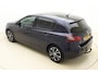Peugeot 308 1.2 PureTech Blue Lease Executive | Trekhaak | Navigatie | Cruise control | Apple carplay/Android auto | Lichtmetalen velgen | Automatische Airco |