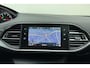 Peugeot 308 1.2 PureTech Blue Lease Executive | Trekhaak | Navigatie | Cruise control | Apple carplay/Android auto | Lichtmetalen velgen | Automatische Airco |