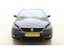 Peugeot 308 1.2 PureTech Blue Lease Executive | Trekhaak | Navigatie | Cruise control | Apple carplay/Android auto | Lichtmetalen velgen | Automatische Airco |