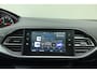 Peugeot 308 1.2 PureTech Blue Lease Executive | Trekhaak | Navigatie | Cruise control | Apple carplay/Android auto | Lichtmetalen velgen | Automatische Airco |