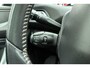 Peugeot 308 1.2 PureTech Blue Lease Executive | Trekhaak | Navigatie | Cruise control | Apple carplay/Android auto | Lichtmetalen velgen | Automatische Airco |