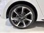 Audi A1 Sportback 35 TFSI 150pk S tronic S-Line, Led, Virtual