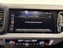 Audi A1 Sportback 35 TFSI 150pk S tronic S-Line, Led, Virtual
