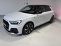 Audi A1 Sportback 35 TFSI 150pk S tronic S-Line, Led, Virtual