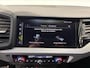 Audi A1 Sportback 35 TFSI 150pk S tronic S-Line, Led, Virtual