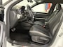 Audi A1 Sportback 35 TFSI 150pk S tronic S-Line, Led, Virtual