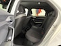 Audi A1 Sportback 35 TFSI 150pk S tronic S-Line, Led, Virtual