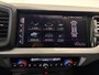 Audi A1 Sportback 35 TFSI 150pk S tronic S-Line, Led, Virtual