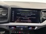Audi A1 Sportback 35 TFSI 150pk S tronic S-Line, Led, Virtual