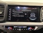 Audi A1 Sportback 35 TFSI 150pk S tronic S-Line, Led, Virtual