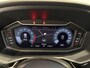 Audi A1 Sportback 35 TFSI 150pk S tronic S-Line, Led, Virtual