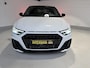 Audi A1 Sportback 35 TFSI 150pk S tronic S-Line, Led, Virtual