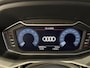 Audi A1 Sportback 35 TFSI 150pk S tronic S-Line, Led, Virtual