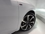 Audi A1 Sportback 35 TFSI 150pk S tronic S-Line, Led, Virtual
