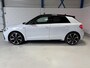 Audi A1 Sportback 35 TFSI 150pk S tronic S-Line, Led, Virtual
