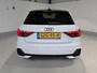 Audi A1 Sportback 35 TFSI 150pk S tronic S-Line, Led, Virtual