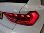 Audi A1 Sportback 35 TFSI 150pk S tronic S-Line, Led, Virtual
