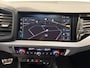 Audi A1 Sportback 35 TFSI 150pk S tronic S-Line, Led, Virtual