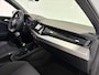 Audi A1 Sportback 35 TFSI 150pk S tronic S-Line, Led, Virtual