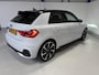 Audi A1 Sportback 35 TFSI 150pk S tronic S-Line, Led, Virtual