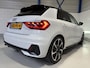 Audi A1 Sportback 35 TFSI 150pk S tronic S-Line, Led, Virtual