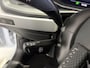 Audi A1 Sportback 35 TFSI 150pk S tronic S-Line, Led, Virtual