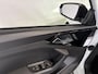 Audi A1 Sportback 35 TFSI 150pk S tronic S-Line, Led, Virtual