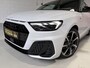 Audi A1 Sportback 35 TFSI 150pk S tronic S-Line, Led, Virtual