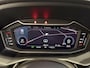 Audi A1 Sportback 35 TFSI 150pk S tronic S-Line, Led, Virtual