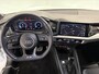 Audi A1 Sportback 35 TFSI 150pk S tronic S-Line, Led, Virtual