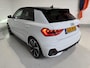 Audi A1 Sportback 35 TFSI 150pk S tronic S-Line, Led, Virtual