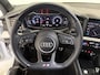 Audi A1 Sportback 35 TFSI 150pk S tronic S-Line, Led, Virtual