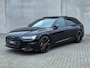 Audi A6 Avant 55TFSI e 367pk Quattro Competition S Edition S-Line Audi Exclusive|Pano|RS-Kuipstoelen + Memory|B&O|Magnetic|360°|S6