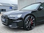 Audi A6 Avant 55TFSI e 367pk Quattro Competition S Edition S-Line Audi Exclusive|Pano|RS-Kuipstoelen + Memory|B&O|Magnetic|360°|S6